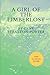 A Girl Of The Limberlost