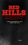 Red Hills Ghost