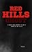 Red Hills Ghost