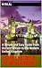 A Simple History of the United Kingdom: A Simple and Easy Guide from Ancient Britain to the Modern United Kingdom