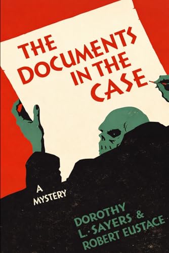 The Documents in the Case