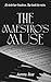 The Maestro's Muse: A Dark Romance of Obsession, Captivity, and Revenge