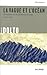 La Vague et l'océan: Séminaire sur les pulsions de mort (1970-1971) (Séminaires) (French Edition)