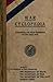 War Cyclopedia: A Handbook ...