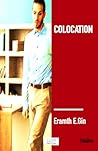 Colocation (French Edition)