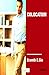 Colocation (French Edition)
