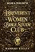 Irreverent Women Bible Stud...