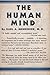 The Human Mind