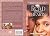 The Road Between Hearts by Leslie Powell Ahmadi