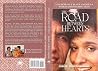 The Road Between ...