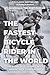 Fastest Bicycle Rider in th...