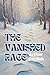 The Vanished Race