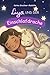 Liya und der Einschlafdrache: Ein liebevolles Kinderbuch zum Einschlafen, Entspannen und Träumen - Die perfekte Gute-Nacht-Geschichte für Kinder von 3 ... und Werte entdecken 7) (German Edition)