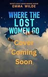 Where The Lost Wo...