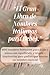 El Gran Libro de Nombres Italianos para Bebes: 400 nombres hermosos para niñas y niños con significado y origen. (Spanish Edition)