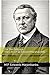 For The Defence: The Life Of Sir Edward Marshall Hall
