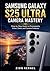 Samsung Galaxy S25 Ultra Ca...