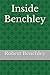 Inside Benchley