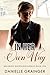 In Her Own Way: Breaking Bo...