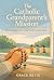 The Catholic Grandparent’s ...