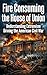 Fire Consuming the House of Union: Understanding Extremism Driving the American Civil War