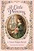 A Little Princess: Illustrated Edition