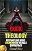 Cuck Theology: Dismantling Woke Churches of Female Supremacy (Redpilled Female Supremacy (satire) Book 48)