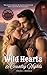 Wild Hearts & Country Nights: A Small Town Romance Novel