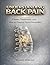 Understanding Back Pain: Causes, Treatments, and How to Prevent Future Discomfort