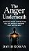 THE ANGER UNDERNEATH : What...