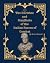 The Doctrine and Manifesto of the Italian Fasces of Combat by Benito Mussolini