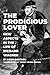 The Prodigious Lover: New A...