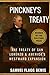 Pinckney's Treaty: The Trea...