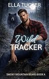 Wild Tracker: A S...