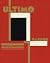 Ultimo: An Imaginative Narr...