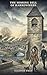 The Missing Bell of Harrowmere (the Briarwick Mysteries Book 3)