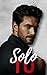 Solo Tu (Cadendo, Per Te Vol. 1) (Italian Edition)