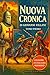 Nuova Cronica Tomo Primo – Libri da I a VIII: Edizione in Italiano moderno e accessibile (Italian Edition)