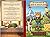 LAS AVENTURAS DE FELEK EL GATO EN SUIZA: Misión de detective alpino (Spanish Edition)