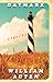 Daymark