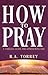 How to Pray: A Timeless Guide for Approaching God