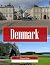 Denmark: A Stunning Coffee ...
