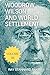 Woodrow Wilson and World Se...