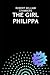 The Girl Philippa