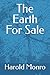 The Earth For Sale