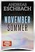 Novembersommer