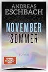 Novembersommer