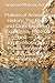 Makers of American History:...