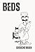 Beds