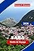 Saba Guide de voyage 2026: Découvrez des falaises spectaculaires, des endroits de plongée, des sentiers de randonnée, un charme caribéen et des ... votre escapade insulaire (French Edition)